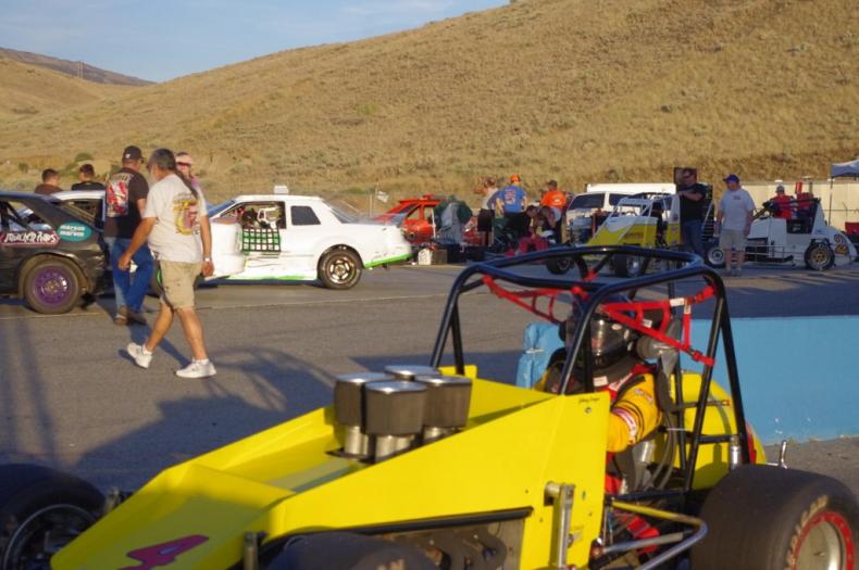 IMGP3931 (1024x680).jpg